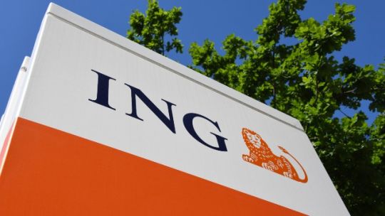 ING changing home loan rates