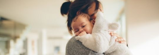Life insurance single parent