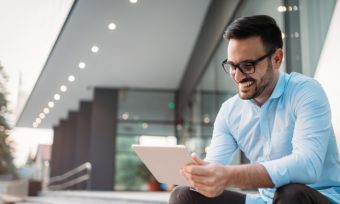 Six essentials for every investment plan