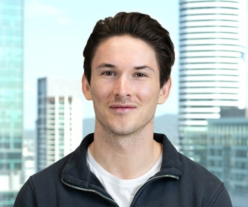 Markus-Dymalla-Canstar