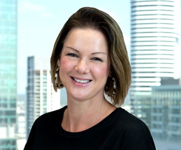 Melanie-Pritchard-Canstar