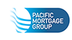 Pacific-Mortgage-Group