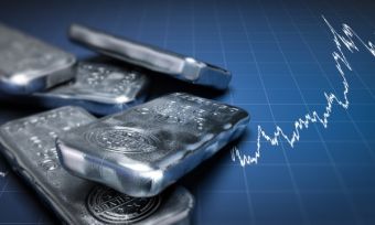 Silver squeeze: Is silver the next target of Reddit investors?