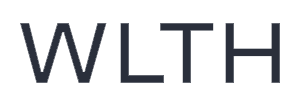 wlth logo