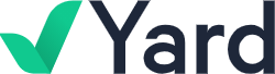 Yard Logo