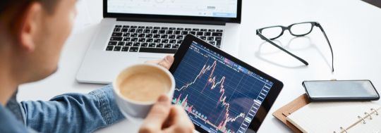 cash management account