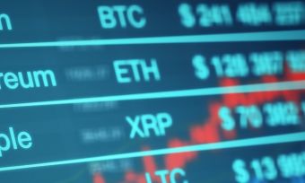How To Tell If Your Cryptocurrency Exchange Is Secure