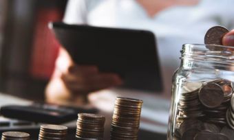 investing-save-money