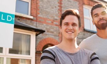 Tenants in common vs joint tenants: What's the difference?