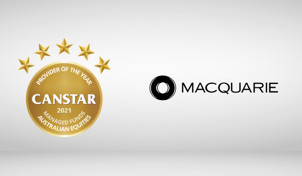 Macquarie 2020 Gold AU Release Logos