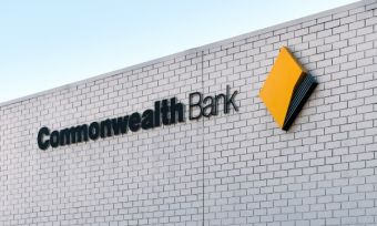 What is CommBank StepPay and how does it compare to other options?