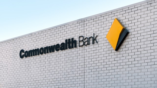 CommBank BNPL