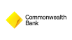 Commonwealth Bank logo