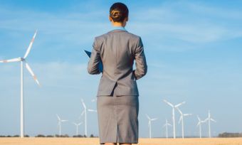 What is ESG investing?