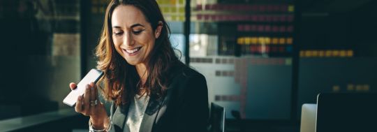 How much super at 40