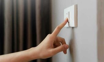 How to switch home insurance providers