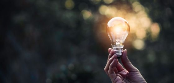 Innovation Awards 2021