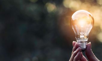 Canstar recognises finance disruptors with its 2021 Innovation Excellence Awards