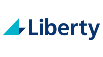 Liberty logo