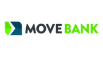 Move Bank