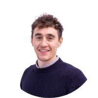 Nick Whitefield
