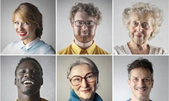 Smart money moves for every age group