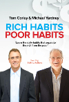 Rich Habits Poor Habits