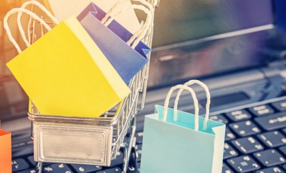 Article cover picture