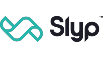 Slyp logo