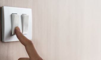 switch-home-insurance