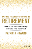 The No-Regrets Guide 