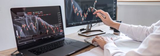Type of securities