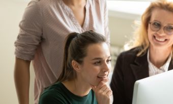 What we know about how women invest