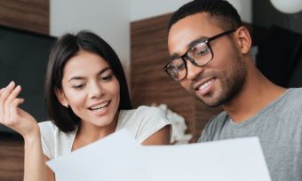 What are joint investment accounts and how do they work?