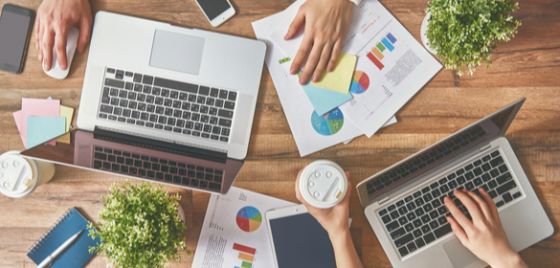 managed funds star ratings