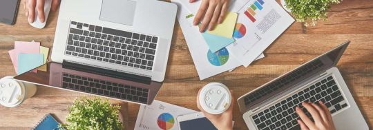 managed funds star ratings