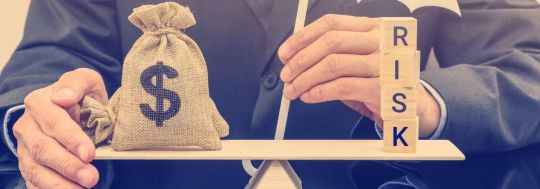 High Risk investing: What you should know