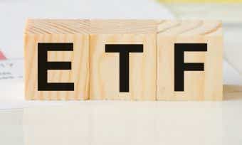 How to find the right ETFs to invest in