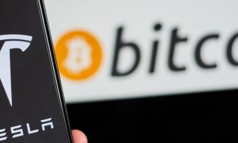 What does Tesla's USD$1.5B investment into Bitcoin mean for investors?