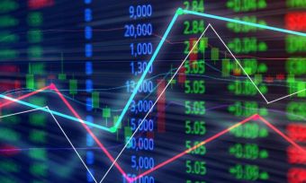 What are cyclical stocks and how can you invest in them?