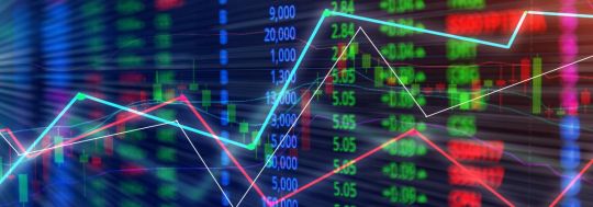 Cyclical stocks