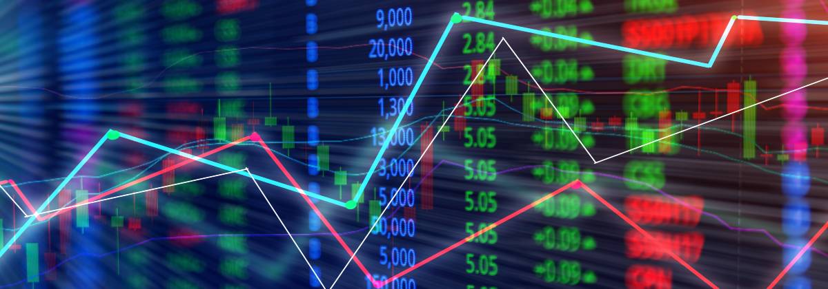 What Are Cyclical Stocks And How Can You Invest In Them? | Canstar