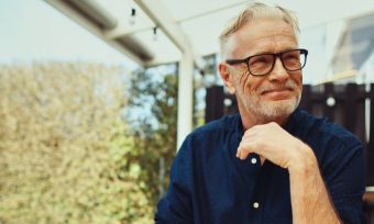 How much super do I need to retire at 60?