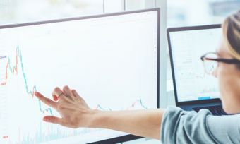Women in Cryptocurrency: How to overcome the barriers-to-entry