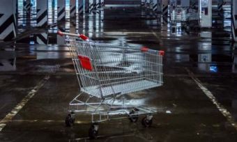 Cart abandonment: Ever ‘ghosted’ your shopping cart online? Here’s why we do it