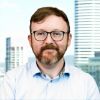 Alasdair Duncan|Content Editor