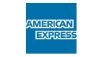 American Express logo