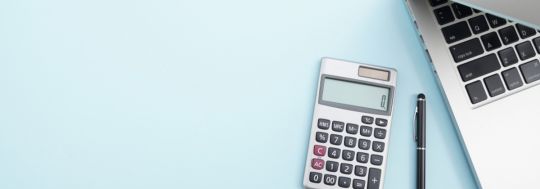 Calculator