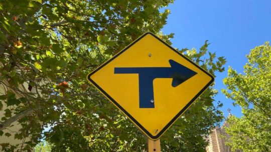 EISS Super and TWUSuper merger (1)