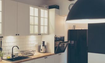 Move over influencers: Real estate is hot property on Instagram